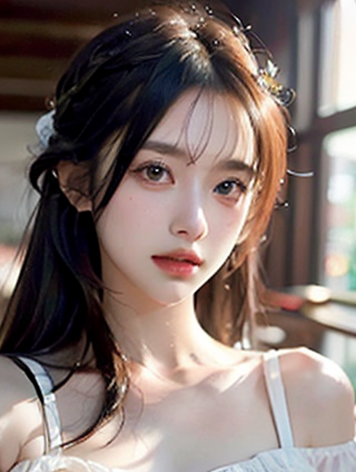 创意探索与情感调解：皮革的多面人生